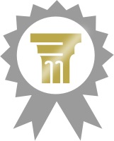 merlot award