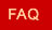 Frequently asked questions