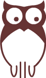 looking_for_CEUs
